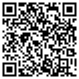 QR Code for Subway in Pittsburgh, PA 15221