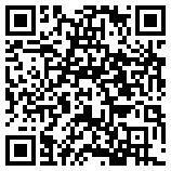 QR Code for Subway Sandwiches & Salads in Pittsburgh, PA 15222