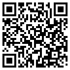 QR Code for Suters Hardware & Mason Locks in Altoona, PA 16602