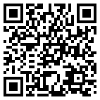 QR Code for Sycamore in Lansdowne, PA 19050
