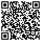 QR Code for T & D Auto Services in Ebensburg, PA 15931