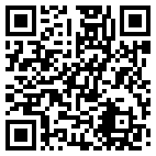 QR Code for Tailgaters in Clifton Heights, PA 19018