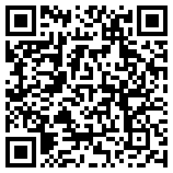 QR Code for Talk Unlimited Fifth St in Philadelphia, PA 19133