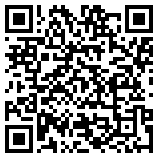 QR Code for Tandberg Data Asa in Bensalem, PA 19020