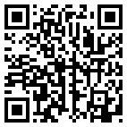 QR Code for Tbe Group in Cranberry Township, PA 16066
