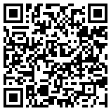 QR Code for That Natural Store in Kane, PA 16735