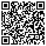 QR Code for 19th Hole in Beaver Falls, PA 15010