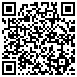 QR Code for The Cutting Edge in Lancaster, PA 17602