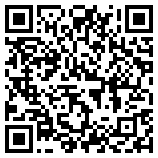 QR Code for The Dance Studio in Ephrata, PA 17522