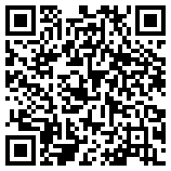QR Code for Hong Kong Chinese Restaurant in Philadelphia, PA 19131