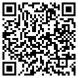 QR Code for The Laurels Spa & Cosmetic Laser Center in Brookville, PA 15825