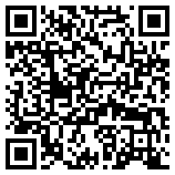 QR Code for The Learning Tree in New Castle, PA 16103