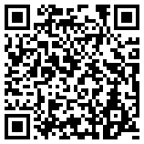 QR Code for The Outreach Office in Coatesville, PA 19320