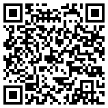 QR Code for Pie + Tart in Easton, PA 18042