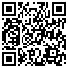 QR Code for Theda's Deli in Hatboro, PA 19040