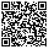 QR Code for Thomas A Specht Attorney in Scranton, PA 18503