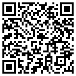 QR Code for Thomas Locksmith Shop Croydon PA in Croydon, PA 19021