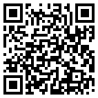QR Code for Thomas' Odd Jobs in Gillett, PA 16925