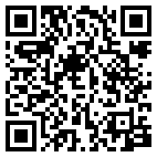 QR Code for Three C's Salon in Selinsgrove, PA 17870