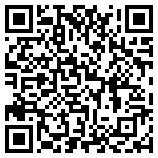 QR Code for Three Rivers Cellular in Pittsburgh, PA 15243