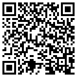 QR Code for Tim Britton Construction in Falls Creek, PA 15840