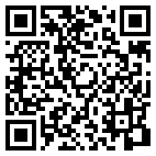 QR Code for Tlee Gifts in Allentown, PA 18103