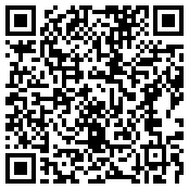 QR Code for Tri County Rural Electric Cooperative in Coudersport, PA 16915