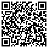 QR Code for The Trident Group in Ambler, PA 19002