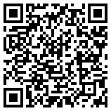 QR Code for Trinity American in Plymouth Meeting, PA 19462