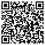 QR Code for Irene Tsironis MD in Pittsburgh, PA 15235