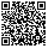 QR Code for Auto Pros in Philadelphia, PA 19149