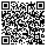 QR Code for Union City Pharmacy in Union City, PA 16438