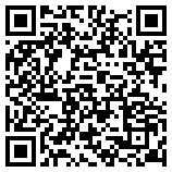 QR Code for United Methodist in Rome, PA 18837