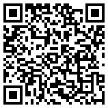 QR Code for V & J Collision in Paoli, PA 19301