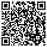 QR Code for Verge Communications in East Mc Keesport, PA 15035