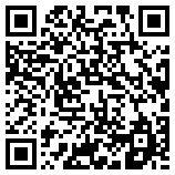 QR Code for Verona Direct Locksmith in Verona, PA 15147