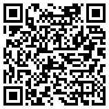 QR Code for Viking Pest Control in Easton, PA 18044