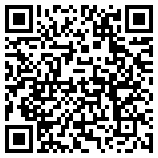 QR Code for Walker Township Volunteer Fire Company Station 1 in Howard, PA 16841