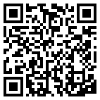 QR Code for Wallet Debra K in Camp Hill, PA 17011
