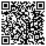 QR Code for Walmart in Rochester, PA 15074