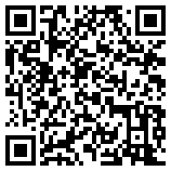 QR Code for Walmart Supercenter in Edinboro, PA 16412