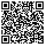 QR Code for Walter & Jackson in Quarryville, PA 17566