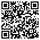 QR Code for Ward Lynn in Erwinna, PA 18920