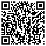 QR Code for Wasec Affordable Auto in Pottstown, PA 19465