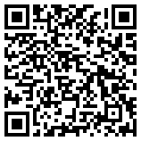 QR Code for Waste Connections in Exton, PA 19341