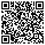 QR Code for Weaknecht Archery in Kutztown, PA 19530