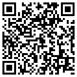 QR Code for Weaver's Produce in Myerstown, PA 17067