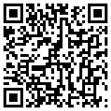 QR Code for WeRecoverData.com Data Recovery Inc. - Philadelphia in Philadelphia, PA 19106
