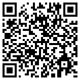 QR Code for Wheels of Williamsport in Montoursville, PA 17754