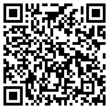 QR Code for Wild Fire Record in Philadelphia, PA 19144